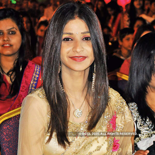 Minal and Manish&rsquo;s wedding in Indore