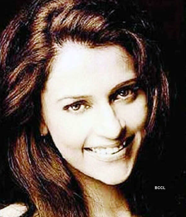 Celebs who died in 2014