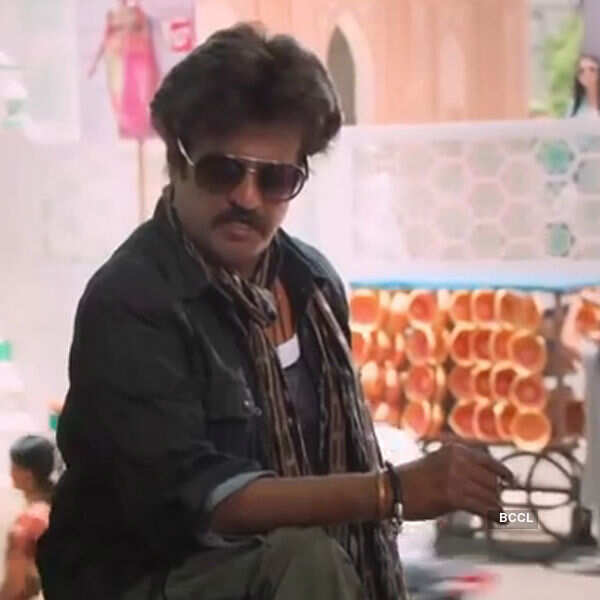 Lingaa
