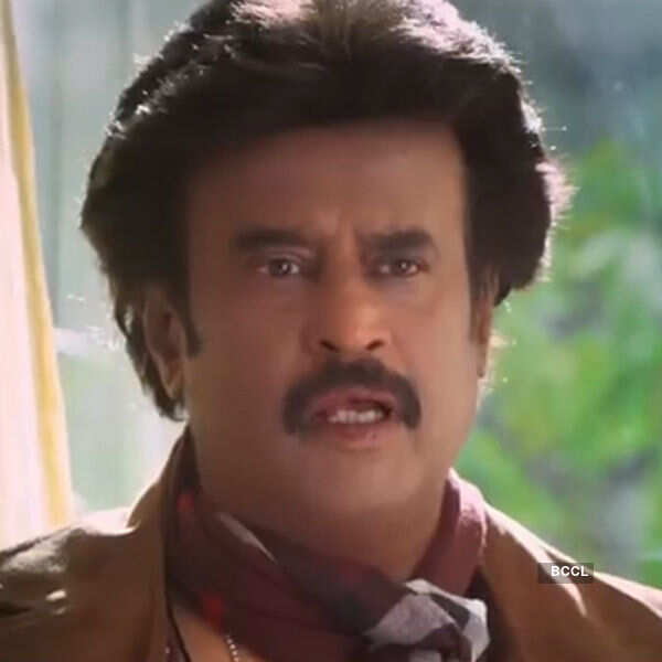 Lingaa