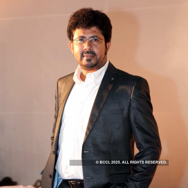 Debaleena & Anik&rsquo;s wedding reception