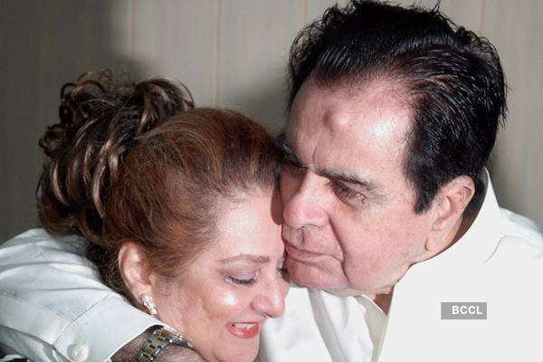 Dilip Kumar: Lesser known facts