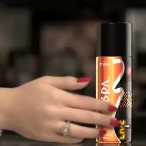 Most controversial ads in 2014