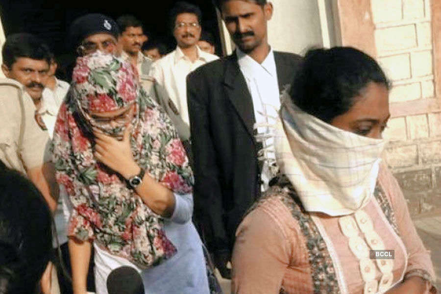 Leaked preeti gupta Preeti Gupta