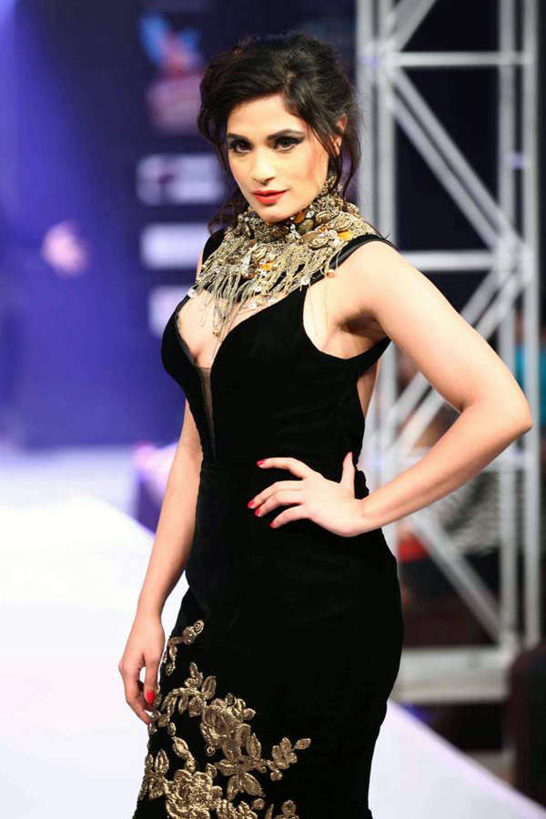 B'wood stars who sizzled on ramp in 2014