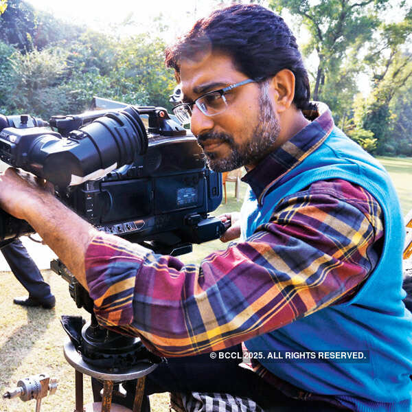 Khamosh Sa Afsana comes to Delhi