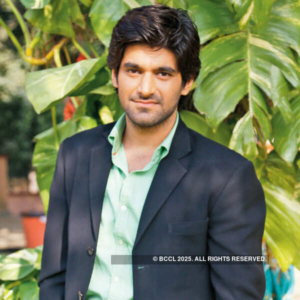 Khamosh Sa Afsana comes to Delhi