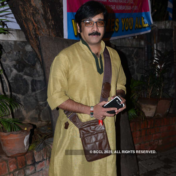 Radhika Shurajit&rsquo;s dance performance