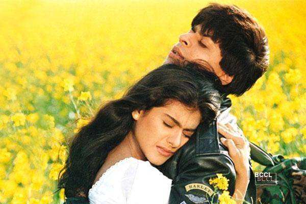 Dilwale Dulhania Le Jayenge: Why we still remember it