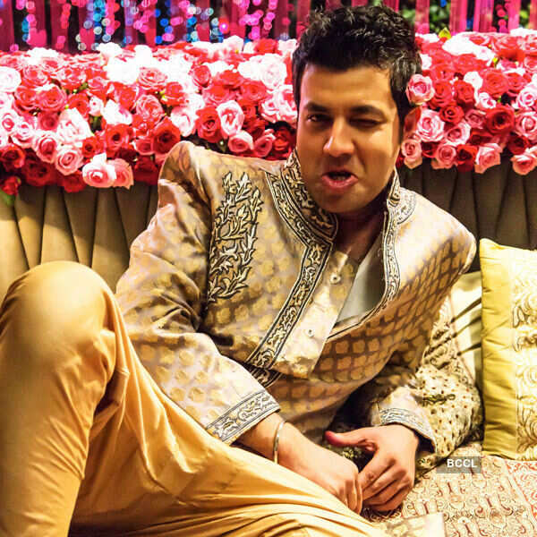 Dolly Ki Doli Movie Photos Dolly Ki Doli Movie Stills Dolly Ki Doli