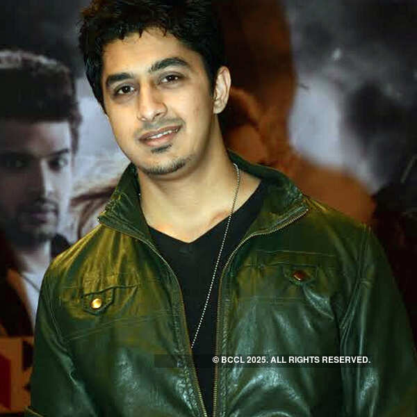 Celebs @ Seasons Mall