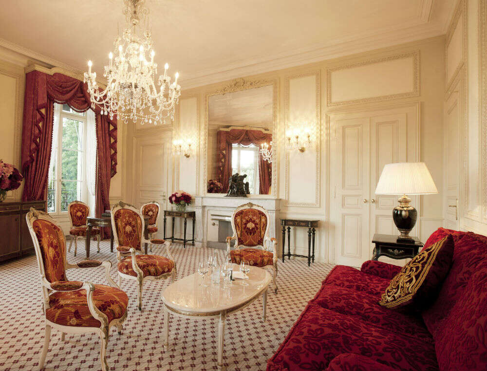 Beau Rivage 148_BR_SuiteSissi-ed