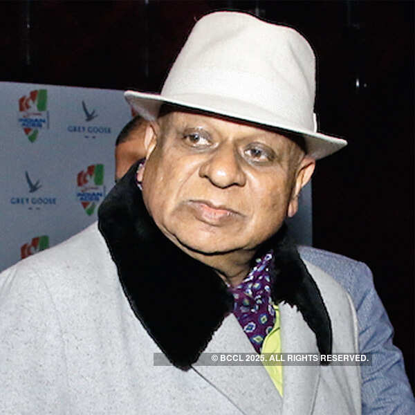 IPTL after party @ Pangaea