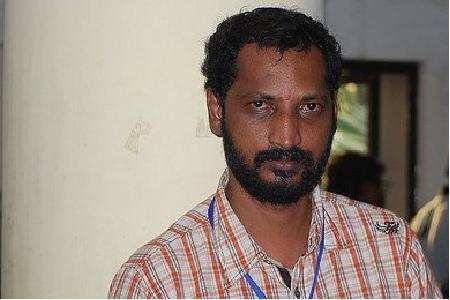 Na Muthukumar: Another doctorate for Na Muthukumar | Tamil Movie News ...