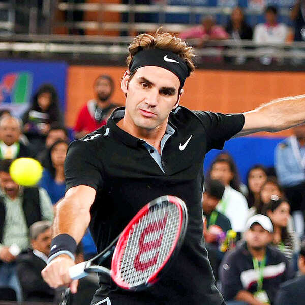 International biggies who visited India in 2014