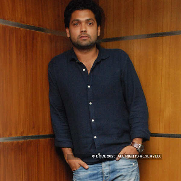 Vaastu Prakaara: Music launch