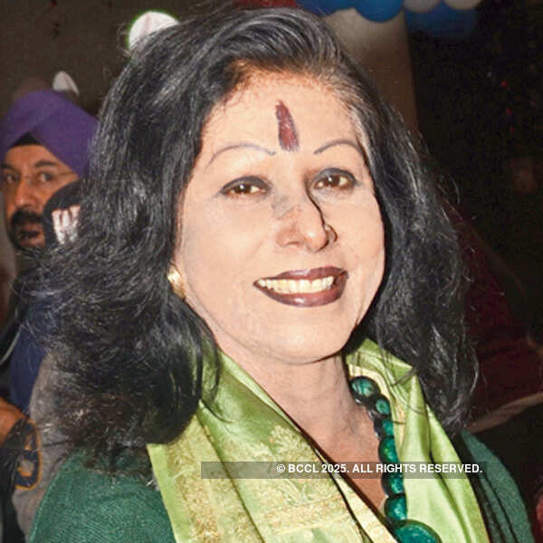 Grand Slam Baseball New Delhi Little League