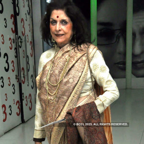 Khola Hawa: Premiere