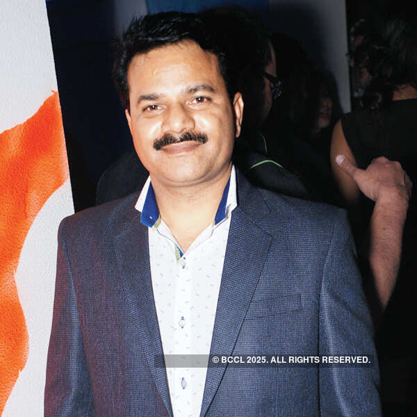 Pegs N Pints launch party