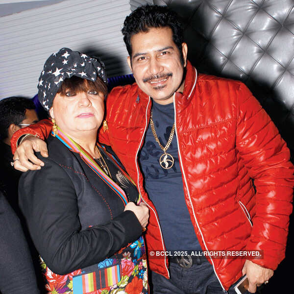 Pegs N Pints launch party