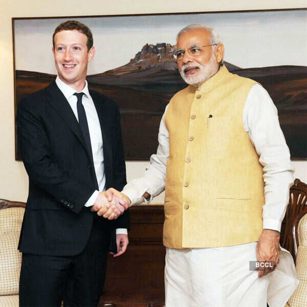 Best pictures of 2014