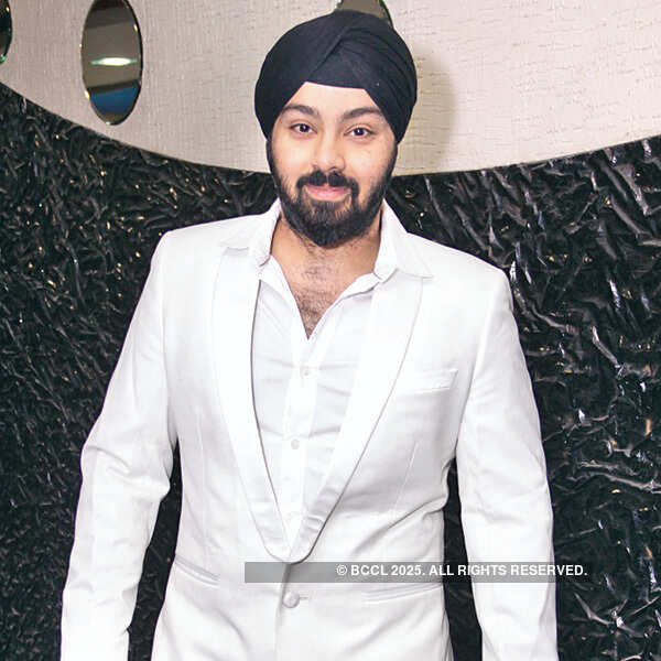 Pre-Christmas & New Year's party @ Titoz Lounge