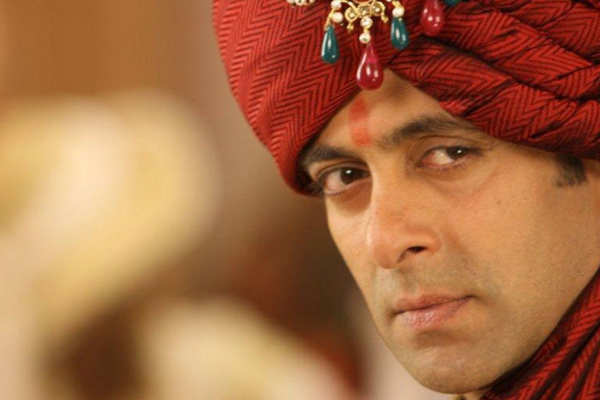 Why Salman Khan may not marry
