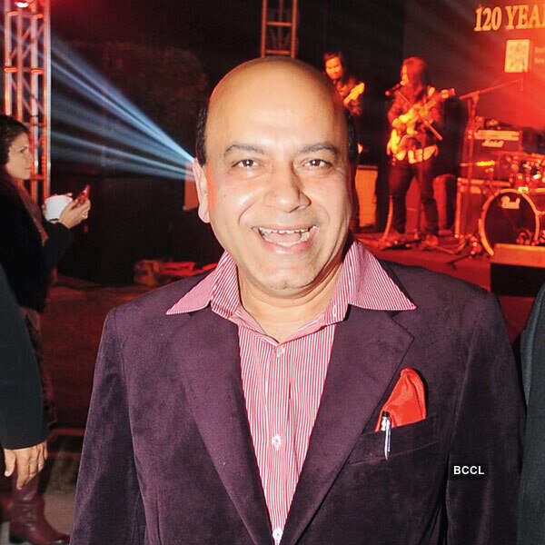 120th anniversary of Bata Shoe Organization