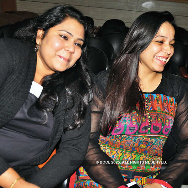 Healthcare for Moms and Kids