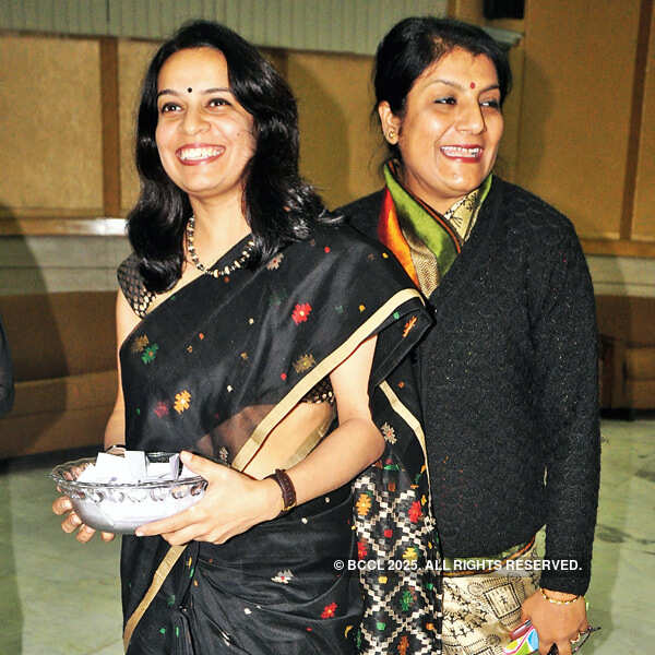 Healthcare for Moms and Kids