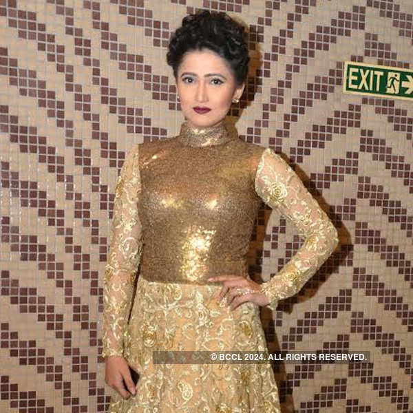 Byomkesh Phire Elo: Premiere