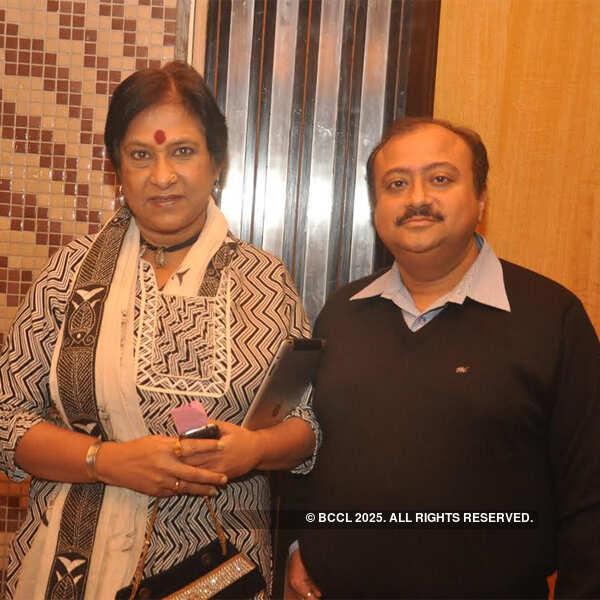 Byomkesh Phire Elo: Premiere