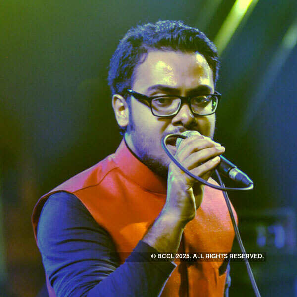 Nirbhaya Diwas in Kolkata