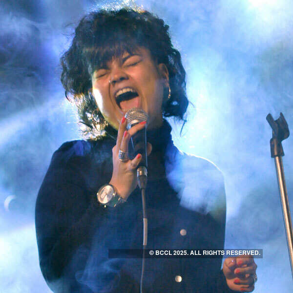 Nirbhaya Diwas in Kolkata