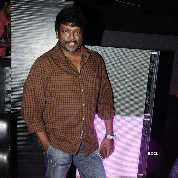 Launch of Diff 42 pub