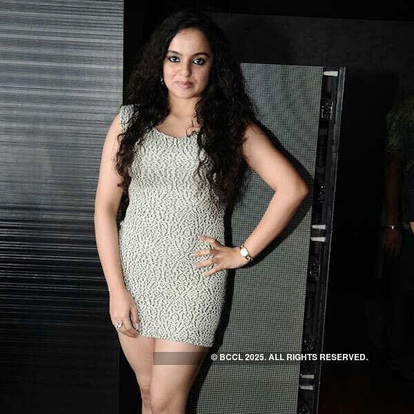 Launch of Diff 42 pub