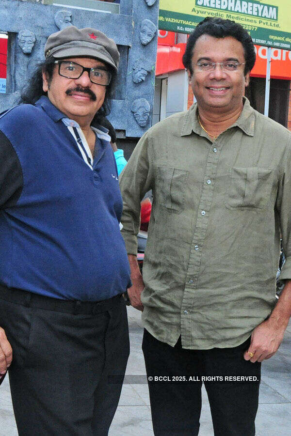 Immortalizing a legendary musician