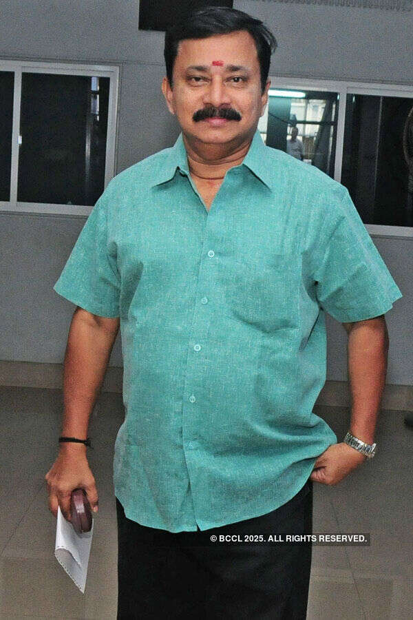 Immortalizing a legendary musician