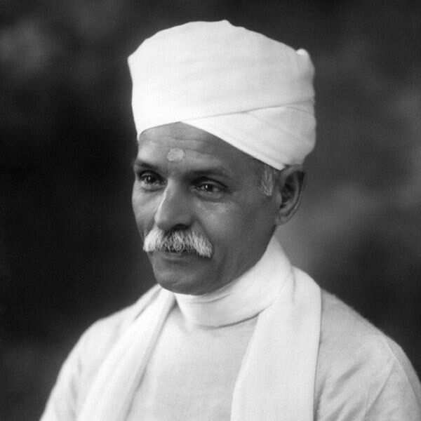 Atal, Malviya to be awarded Bharat Ratna