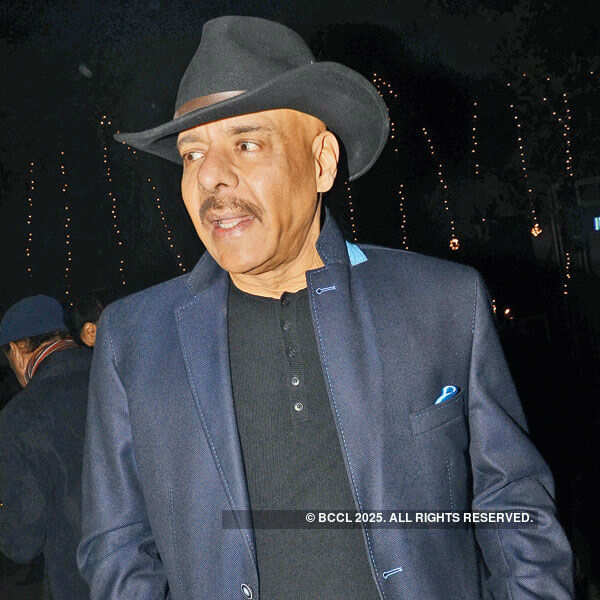 Fusion fun soars higher