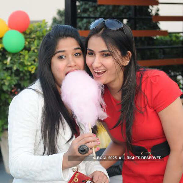 ho ho! Christmas is here