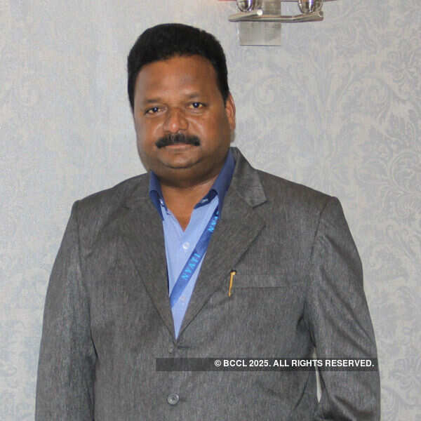 Nyati realtors launch