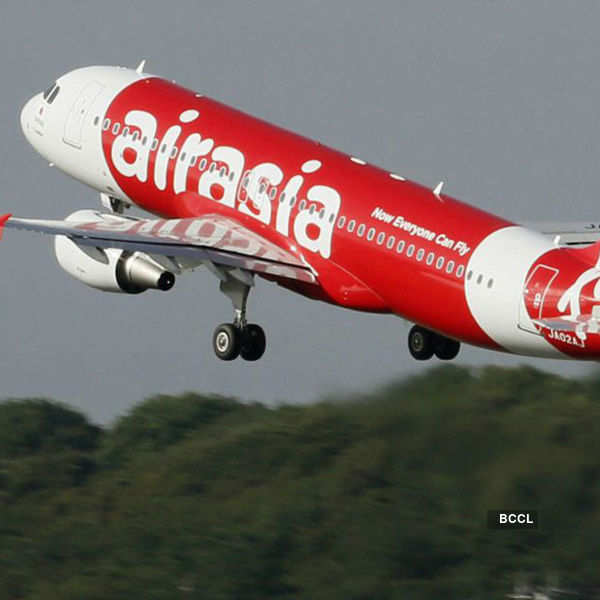 AirAsia crash: 7 more bodies recovered