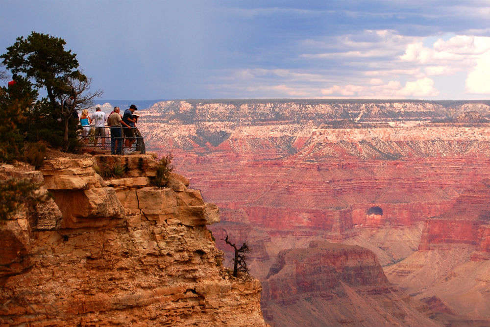 Things To Do In Arizona | 13 Experiences You Can Only Have In Arizona ...