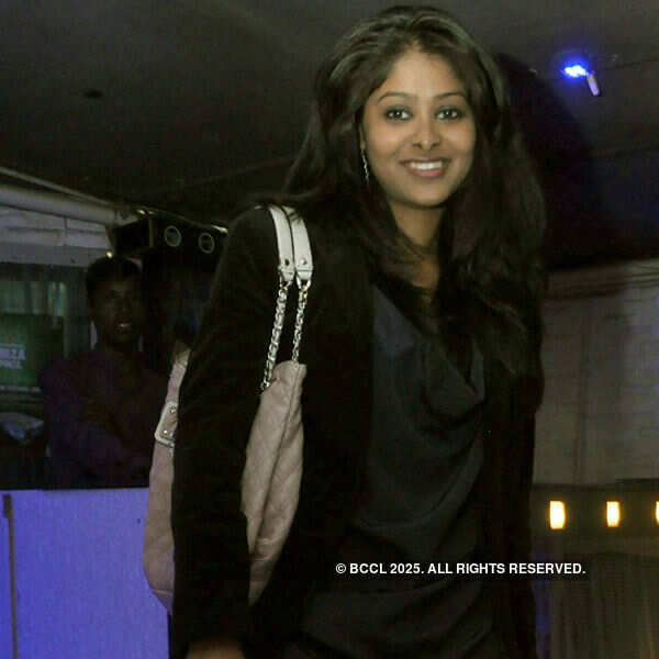 Live performance by Lakkhichhara