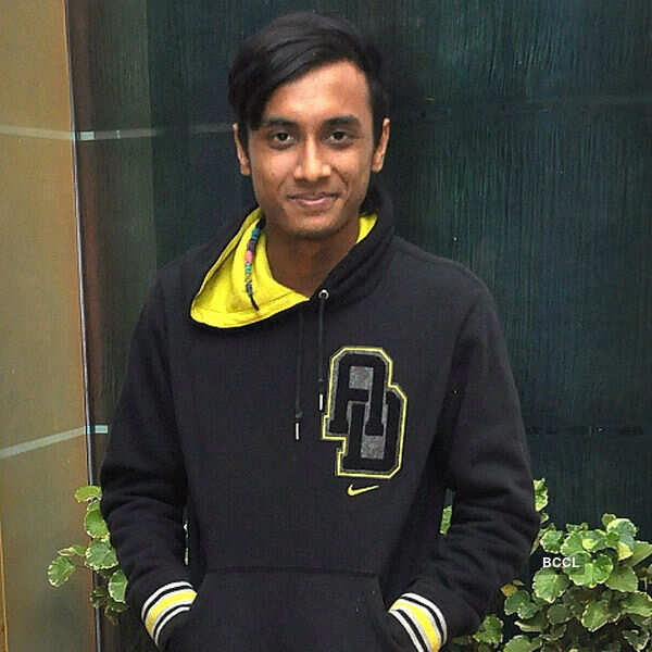 Jamsteady at Princeton Club