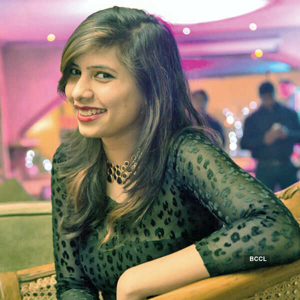 Christmas goes Sufiyana