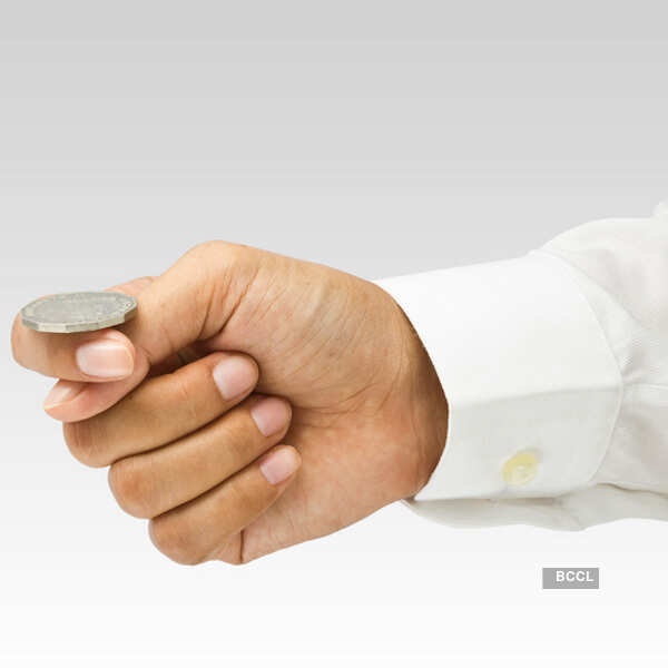 New Year traditions around the World