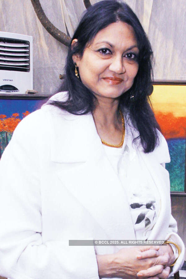 Celebration goes Mauritius style