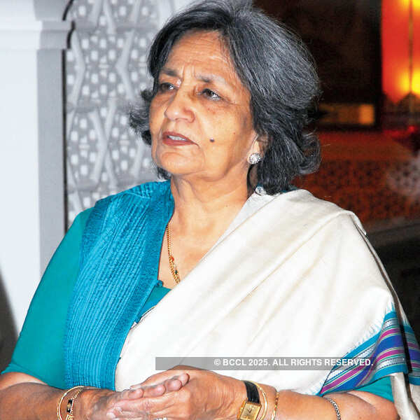 Write Circle session